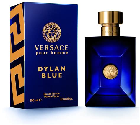 versace dylan blue copy|Versace Dylan Blue priceline.